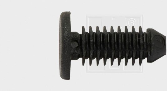 Tetnings- / sikkerhetsplugg SWGAutomotive 50070116