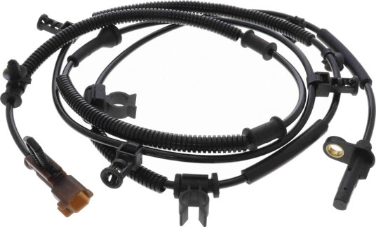 ABS sensor VEMO V25-72-0227