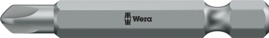 Vera 05066670001 Vera 05066670001