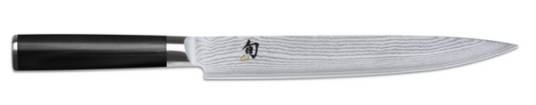 Kai Shun Classic trancherkniv 23 cm
