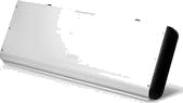 Renov8-Batteri 10,8V 5400 Mah | A1280 A1278 R8-AP-A1280 Renov8-Batteri 10,8V 5400 Mah | A1280 A1278 R8-AP-A1280