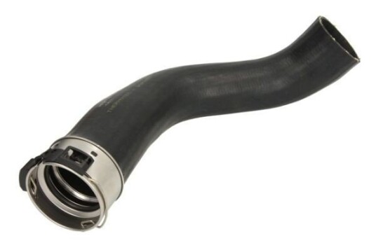 ladeluftslange THERMOTEC DCR187TT