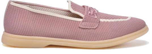 Eleventy Dame Sko Rosa 38 EU,