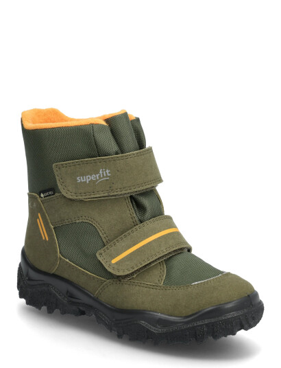 Superfit Husky1   Khaki green   30