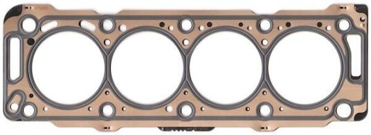 Toppakning ELRING 075.890 Toppakning ELRING 075.890