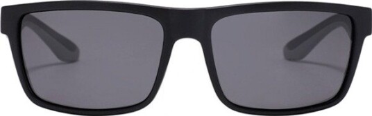 Krüger&Amp Matz Kruger & Matz Polarized Sunglasses