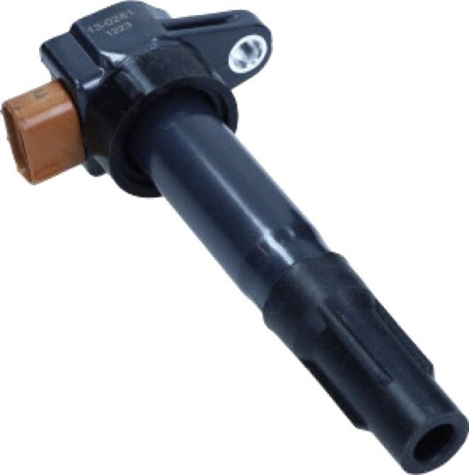 Tennspole coil MAXGEAR 13 0281