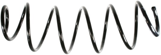 Fjær SACHS 998 074