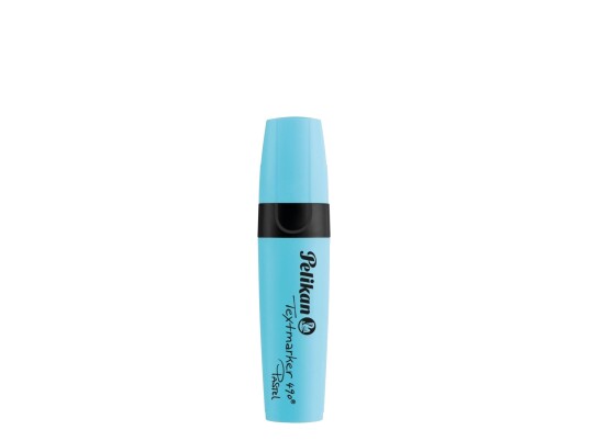Pelikan Pastell Highlighters Turkis