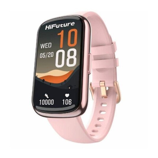 HiFuture EVO2 Rosa HiFuture EVO2 Rosa