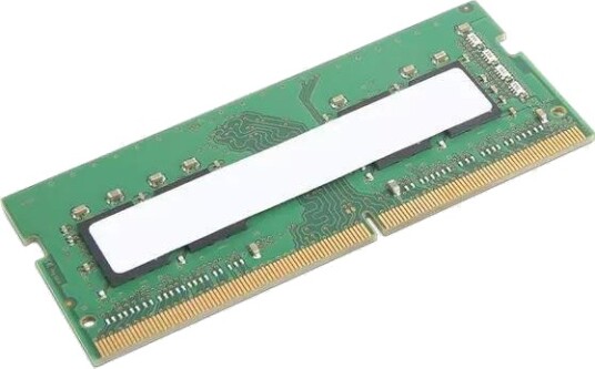 Lenovo Samsung DDR4 SO-DIMM 8GB 3200MHz 5M31Q64658