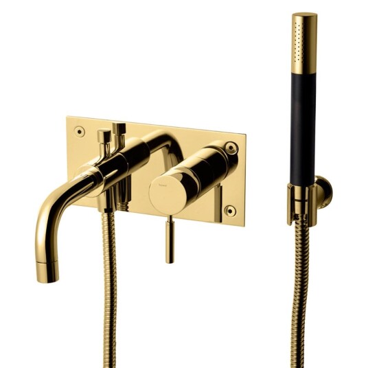 Tapwell Box026 Honey Gold (TA-9419305) Tapwell Box026 Honey Gold (TA-9419305)