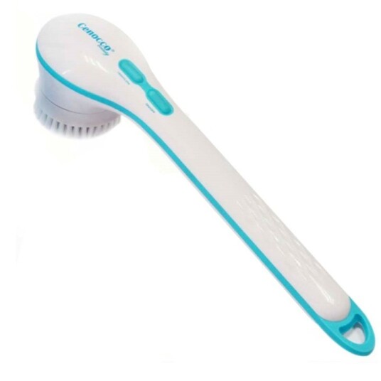 Other Brand Cenocco Beauty Body Brush CC-9045 Other Brand Cenocco Beauty Body Brush CC-9045