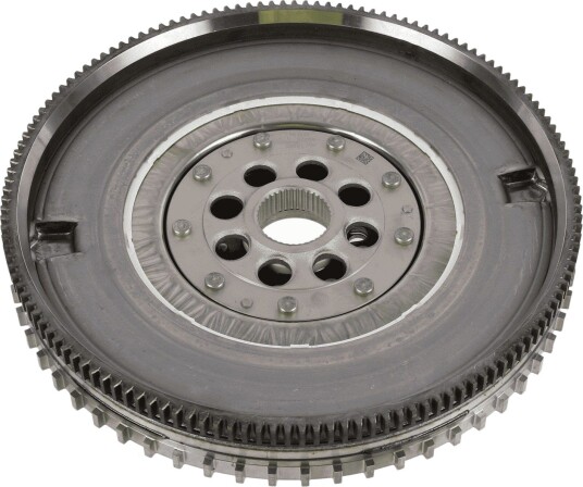 Svinghjul SACHS 2295 701 014