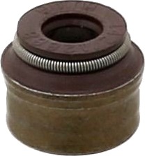 ELRING 069.630 Pakning, ventilstamme