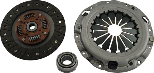 Clutchsett KAVO PARTS CP 4081