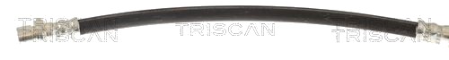 TRISCAN 8150 13172 Bremseslange