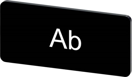 Siemens 3Su1900 0Ac16 0Ae0 3Su19000ac160ae0 Merkesymbol 10 Stk