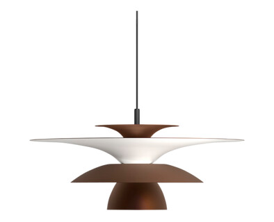 Belid Pendel Picasso, diameter 50 1716914-06-0 1696657-03-0