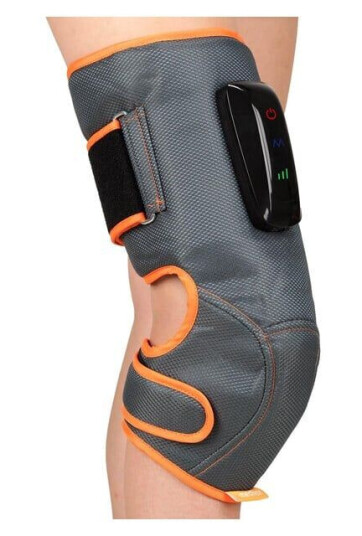 Medivon Leg Massager Noble Flex Medivon Leg Massager Noble Flex