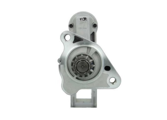 Starter BV PSH 300.554.122.500 Starter BV PSH 300.554.122.500