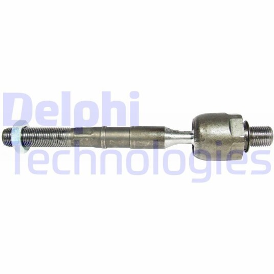 Styrestang DELPHI TA2617 Styrestang DELPHI TA2617