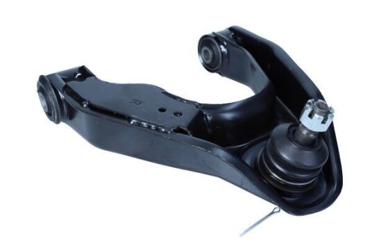 Bærearm MAXGEAR 72-6180