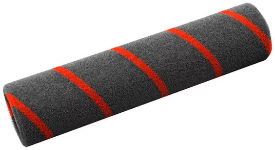 Støvsuger Vacuum Acc Soft Roller Brush/T30 Atb9 Dreame Støvsuger Vacuum Acc Soft Roller Brush/T30 Atb9 Dreame