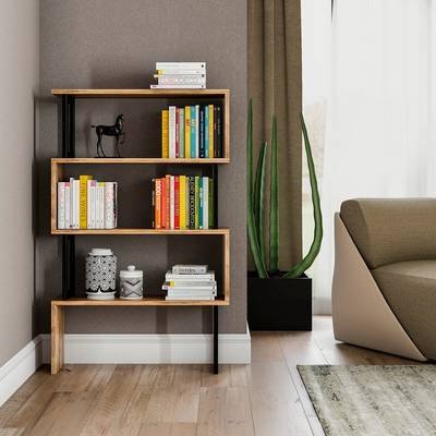 Hanah Home Hylle Ceylan 1645379-01-0 1645371-01-0 Hanah Home Hylle Ceylan 1645379-01-0 1645371-01-0