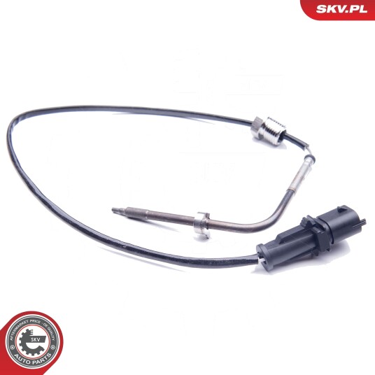 Sensor, eksostemperatur ESEN SKV 30SKV088 Sensor, eksostemperatur ESEN SKV 30SKV088