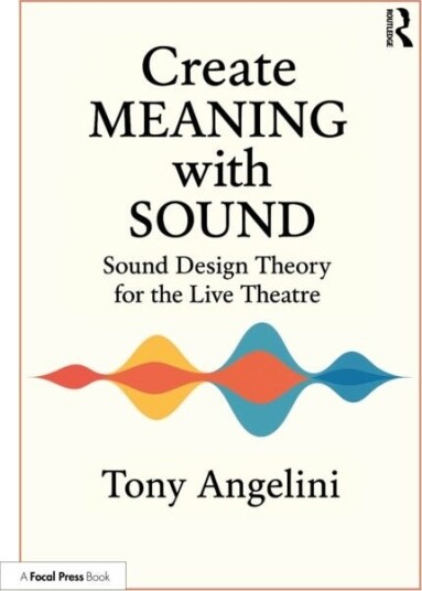 Create Meaning with Sound