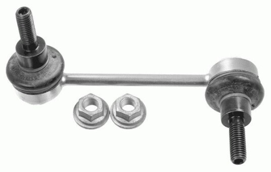 Stabilisator stag LEMFÖRDER 25815 02