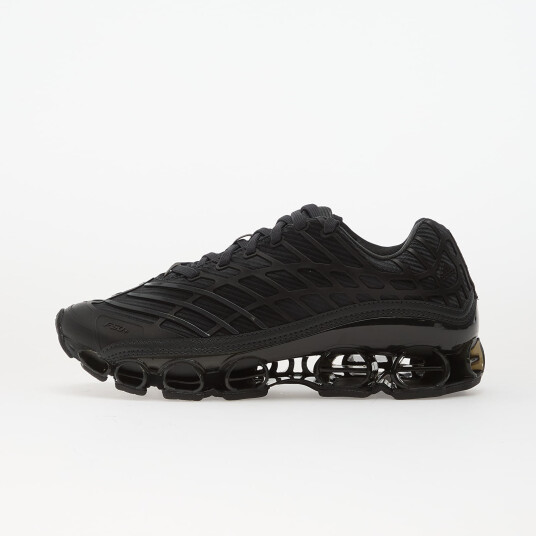 adidas Megaride F50 Carbon/ Carbon/ Core Black EUR 46 adidas Megaride F50 Carbon/ Carbon/ Core Black EUR 46