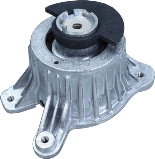 MAXGEAR 40-0712 Motorfeste