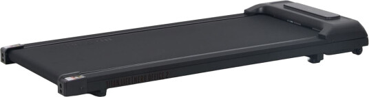 Titan LIFE Nero Office 2 Treadmill Titan LIFE Nero Office 2 Treadmill