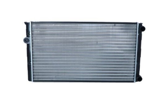 Radiator NRF 50455
