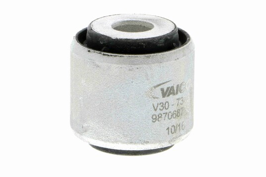 Feste, styrestag VAICO V30-7343 Feste, styrestag VAICO V30-7343