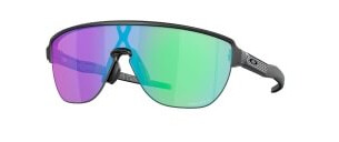 Oakley Corridor Prizm Golf OO9248-0942 Oakley Corridor Prizm Golf OO9248-0942