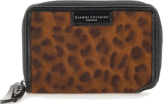Gianni Chiarini Dame Accessories Brun ONE SIZE, Gianni Chiarini Dame Accessories Brun ONE SIZE,