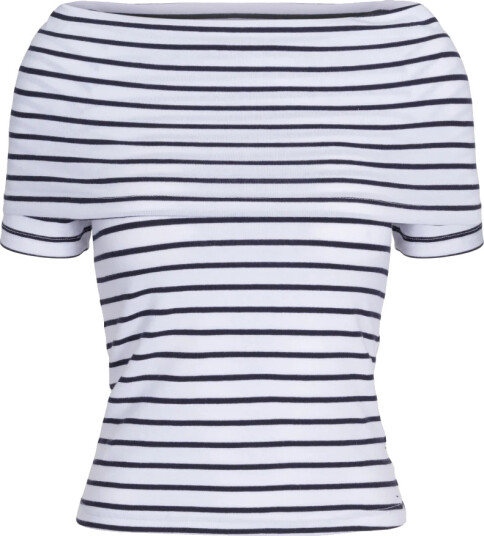 Haust Collection Dame Bluser & Skjorter Flerfarget XS,