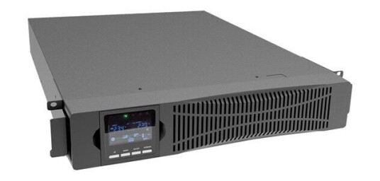 DIGITUS DN-170094 - UPS - 2500 Watt - 1500 VA - 9 Ah DIGITUS DN-170094 - UPS - 2500 Watt - 1500 VA - 9 Ah