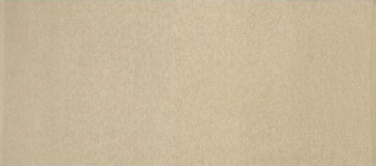 Plastmatter Horredsmattan Plain beige Størrelse: 150 x 100 cm