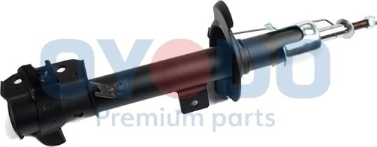 Støtdemper Oyodo 20A9460-OYO