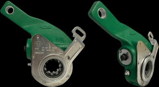 MEI 4W2220 Stangsystemaktuator, bremseanlegg