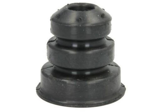Anslagsbuffer Magnum Technology A82005MT