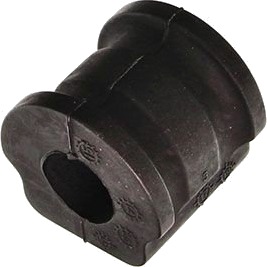 Lagring stabilisator MAXGEAR 72 1087