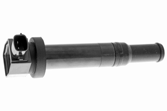 Tennspole coil ACKOJA A52 70 0043 Tennspole coil ACKOJA A52 70 0043