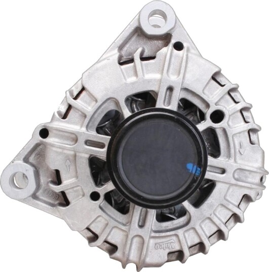 Dynamo WALKER WAL00644