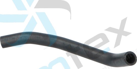 CLIMTEX CX1 358 Radiatorslange