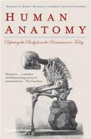 Human Anatomy Pocket